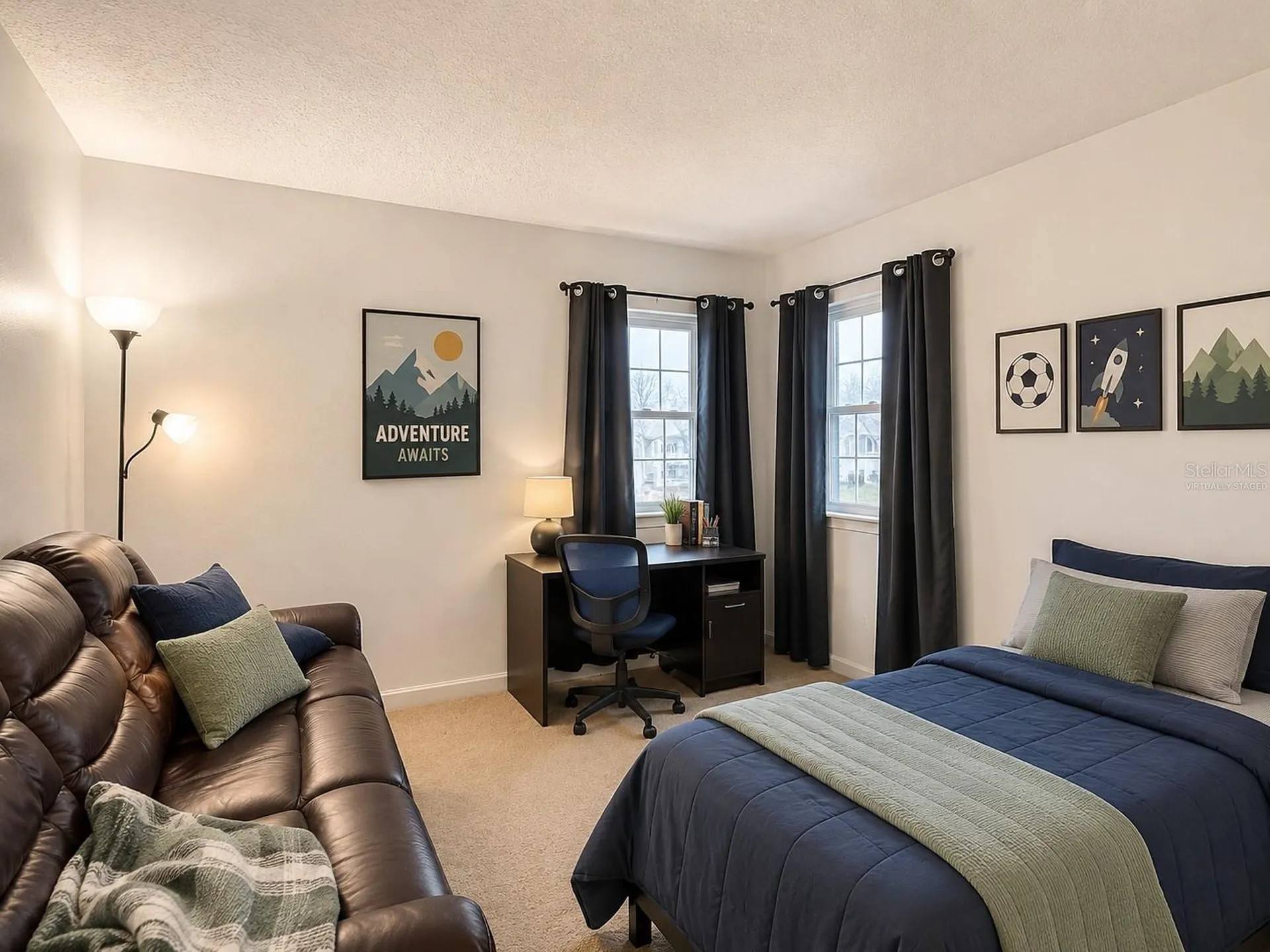 206 Viola Drive Davenport FL 33837