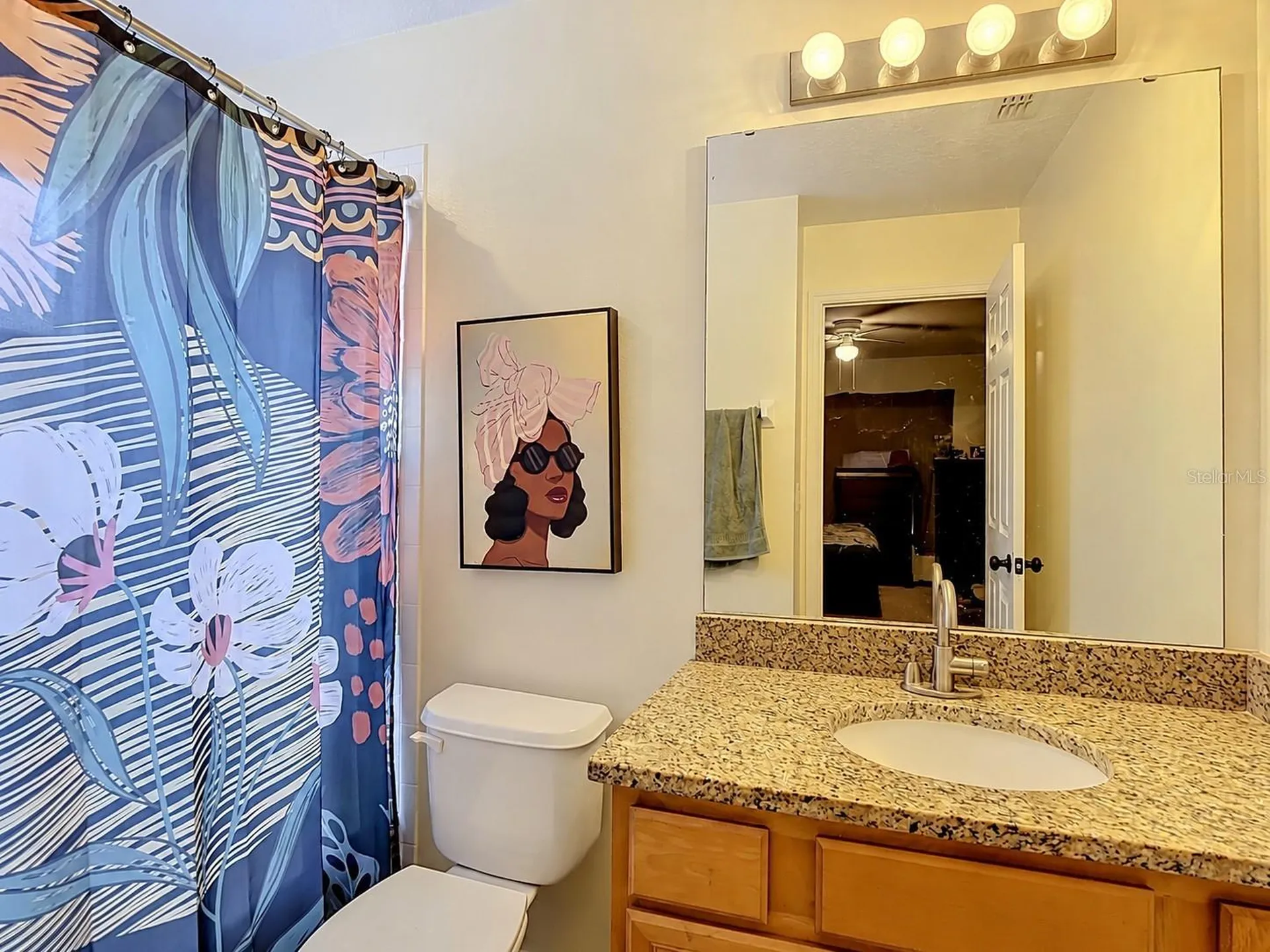206 Viola Drive Davenport FL 33837