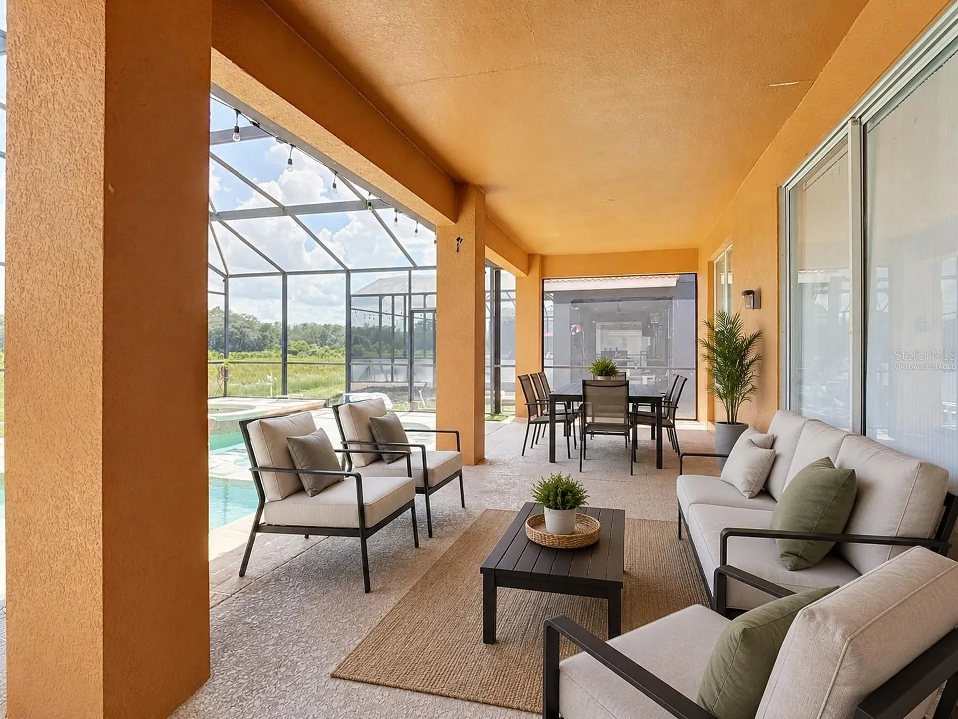 206 Viola Drive Davenport FL 33837