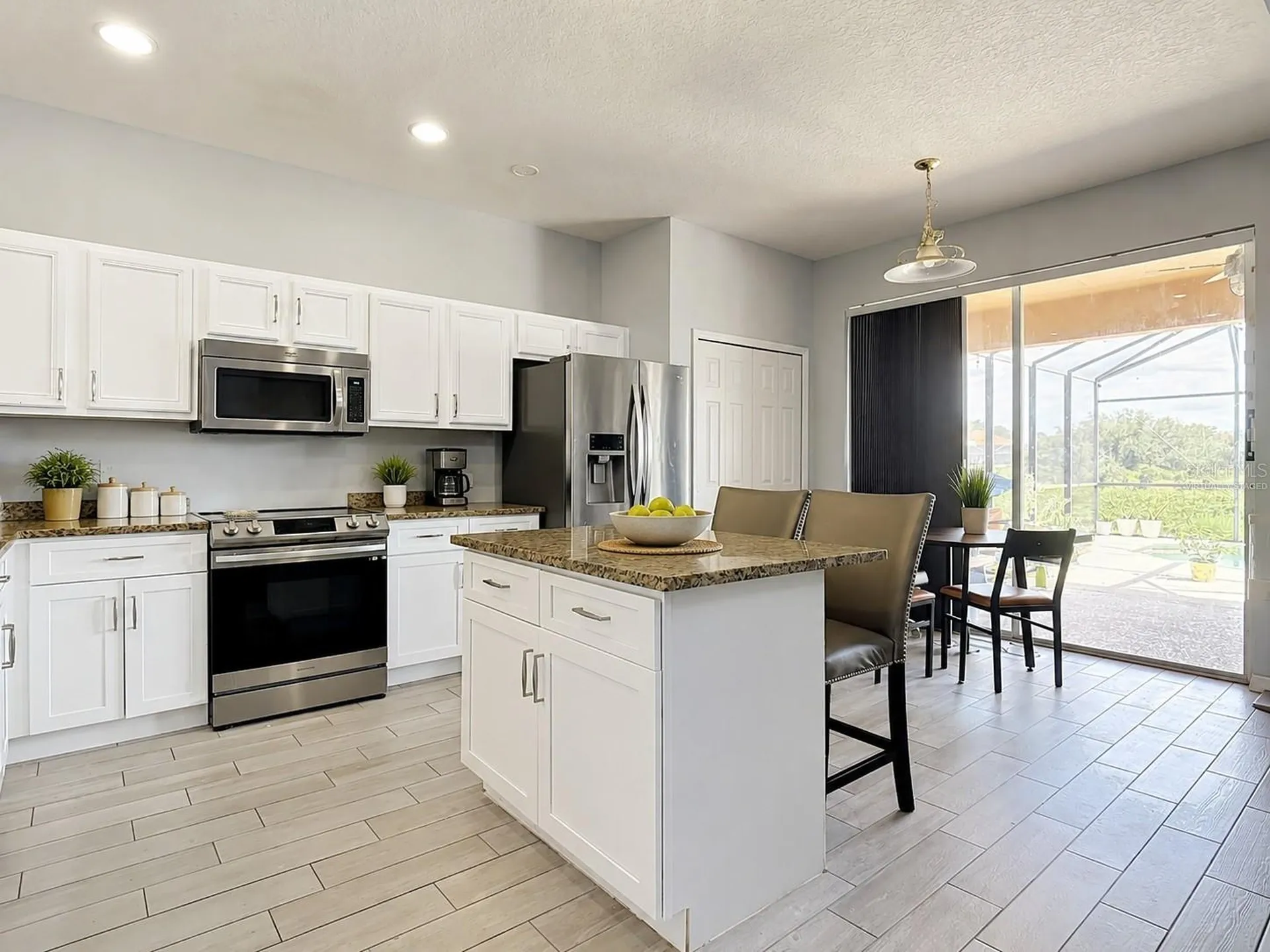 206 Viola Drive Davenport FL 33837