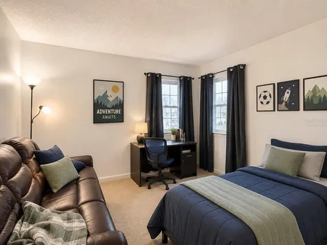 206 Viola Drive Davenport FL 33837