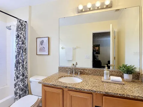206 Viola Drive Davenport FL 33837