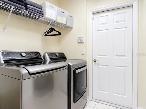 206 Viola Drive Davenport FL 33837