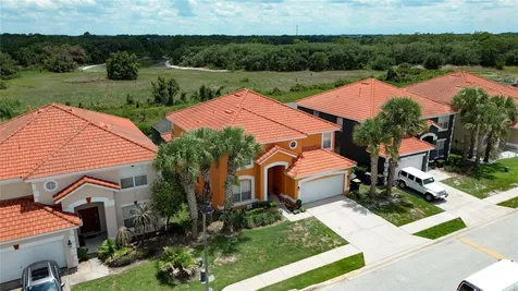 206 Viola Drive Davenport FL 33837