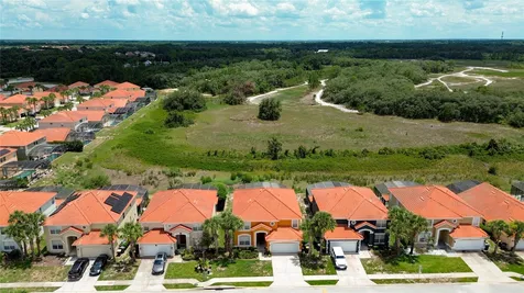 206 Viola Drive Davenport FL 33837