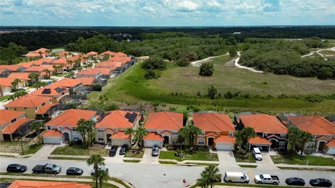 206 Viola Drive Davenport FL 33837