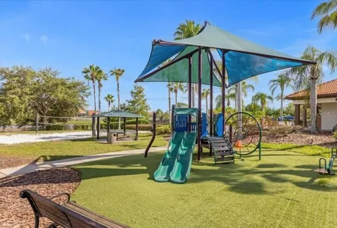 206 Viola Drive Davenport FL 33837