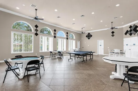 206 Viola Drive Davenport FL 33837