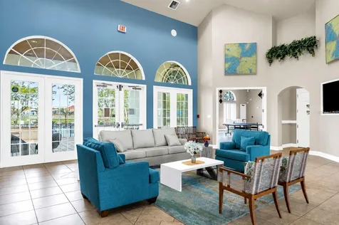206 Viola Drive Davenport FL 33837