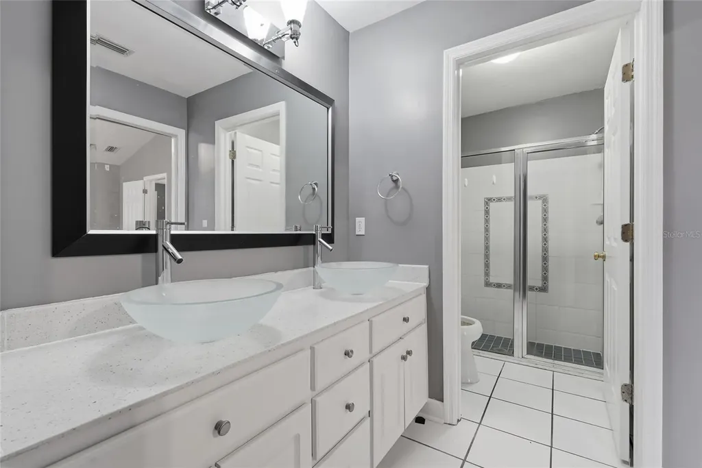4308 NW 35th Terrace Gainesville FL 32605