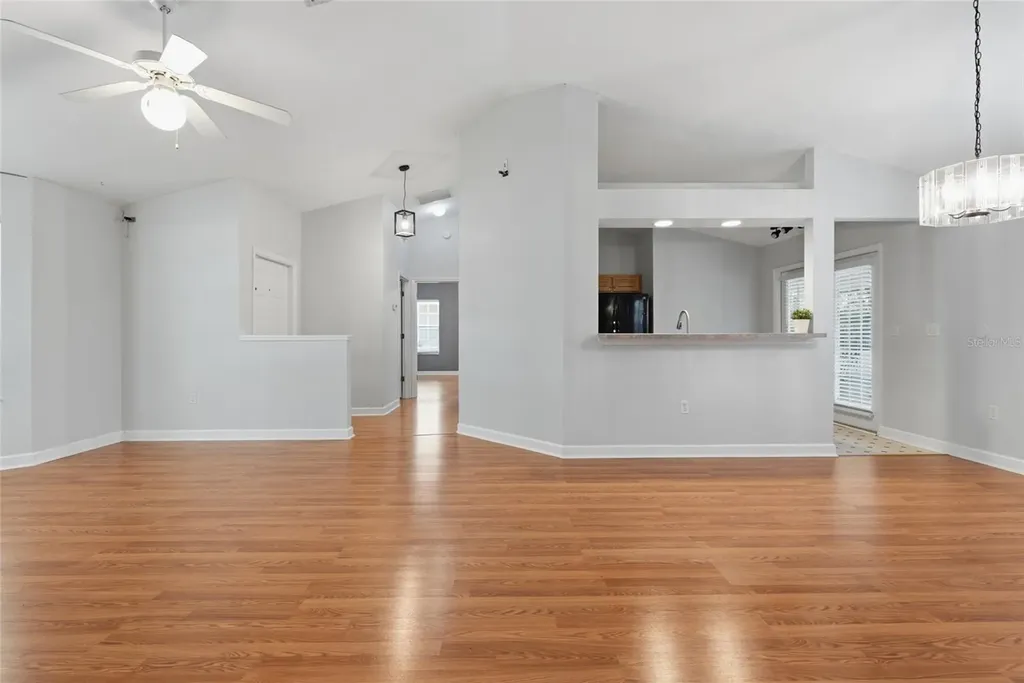 4308 NW 35th Terrace Gainesville FL 32605