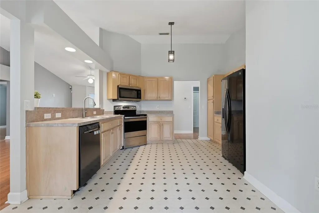 4308 NW 35th Terrace Gainesville FL 32605
