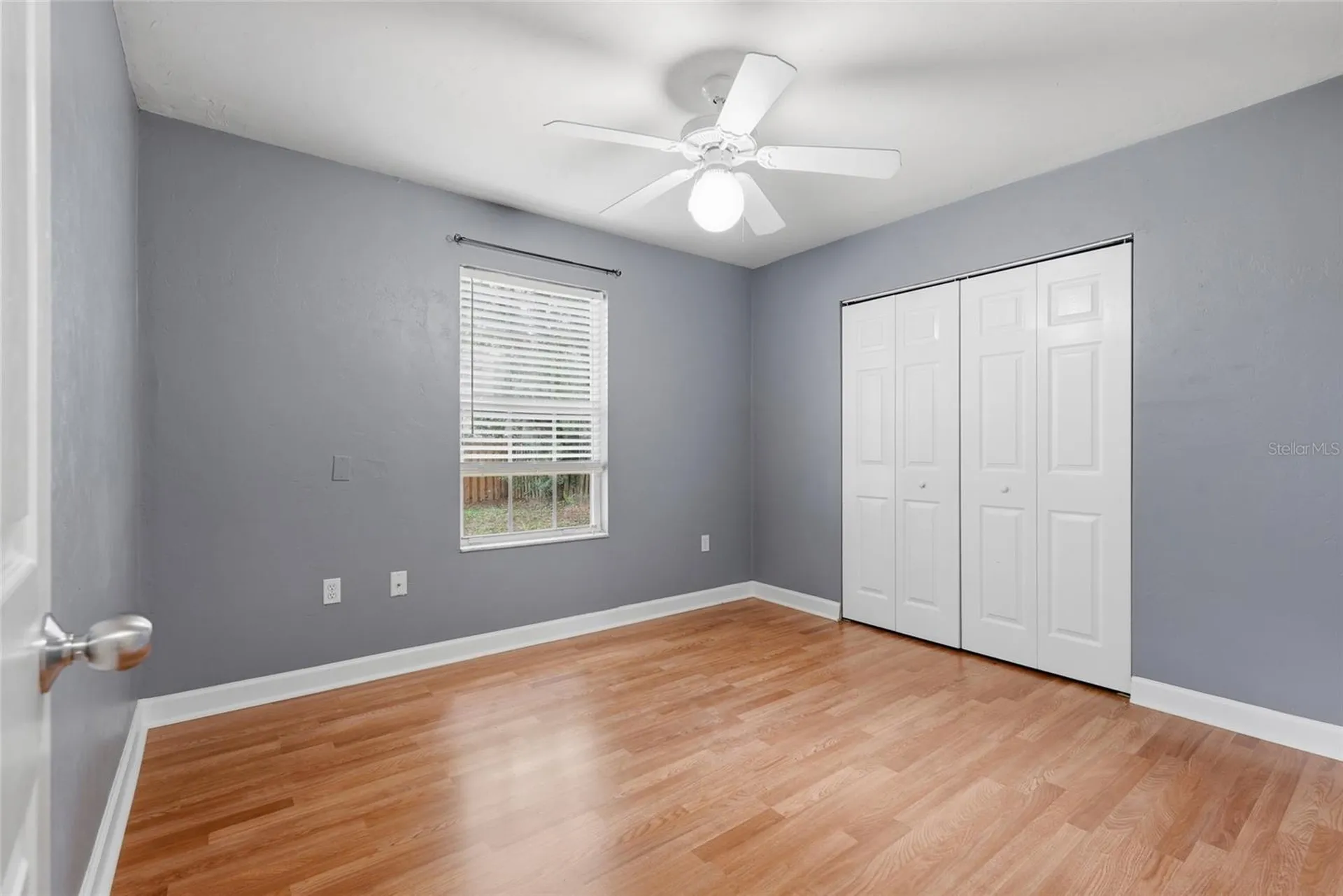 4308 NW 35th Terrace Gainesville FL 32605