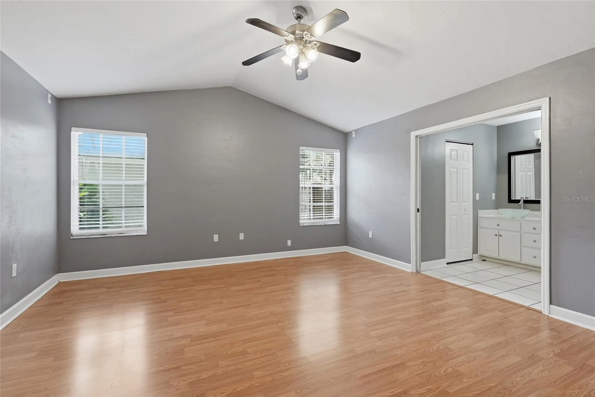 4308 NW 35th Terrace Gainesville FL 32605