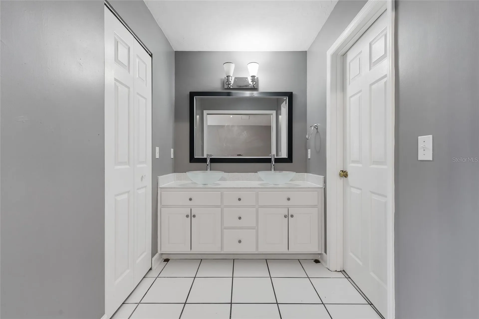 4308 NW 35th Terrace Gainesville FL 32605