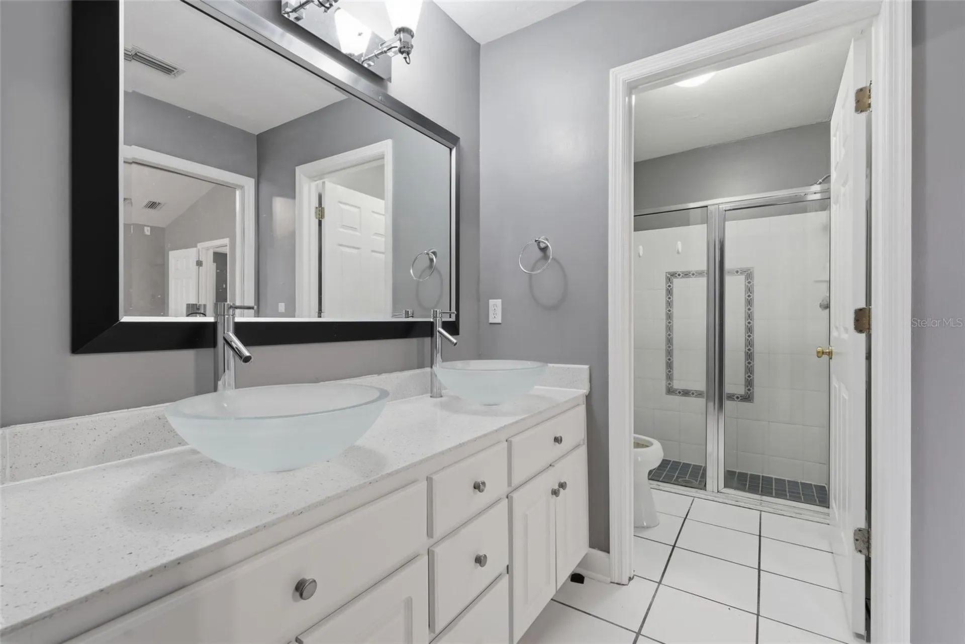 4308 NW 35th Terrace Gainesville FL 32605