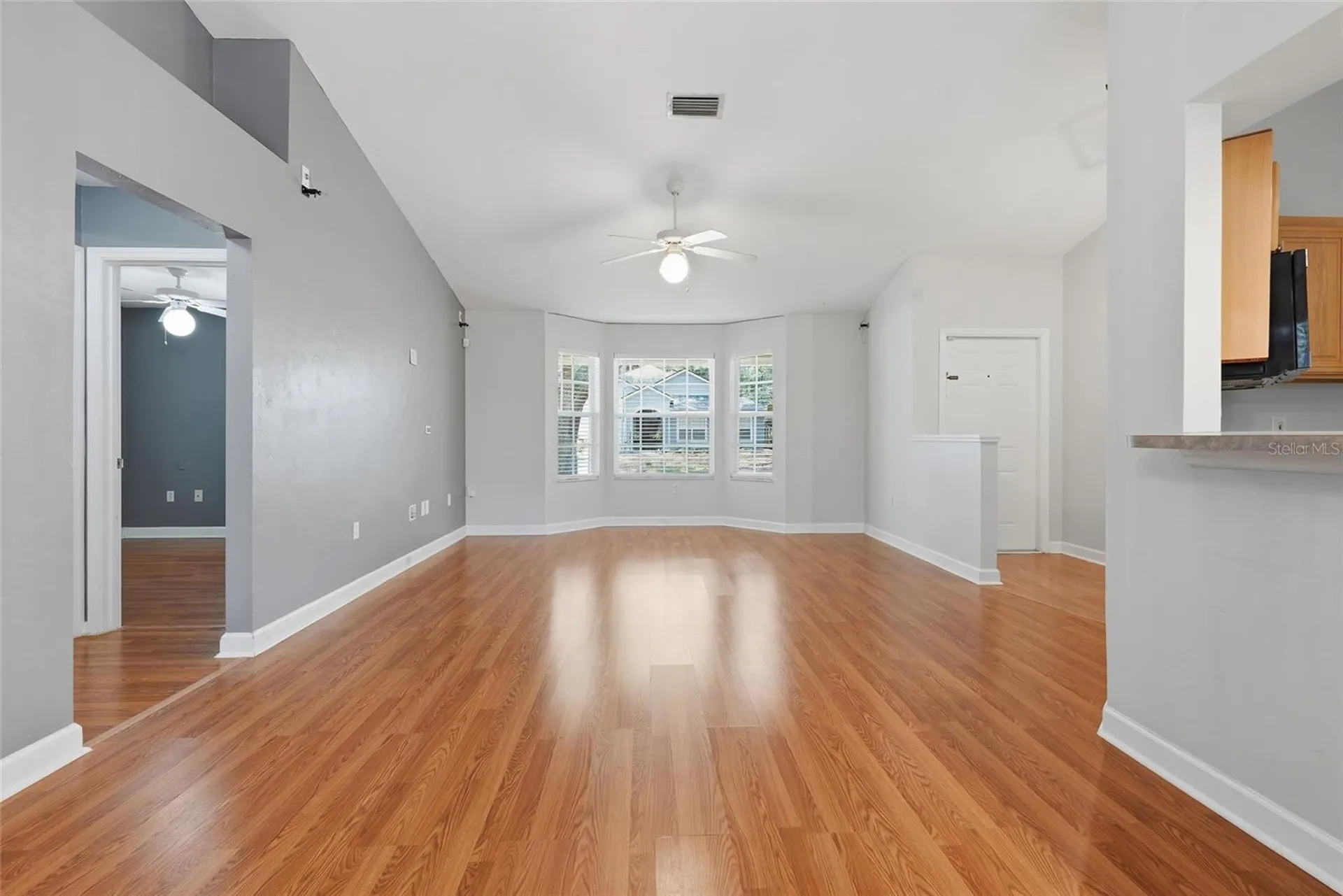 4308 NW 35th Terrace Gainesville FL 32605