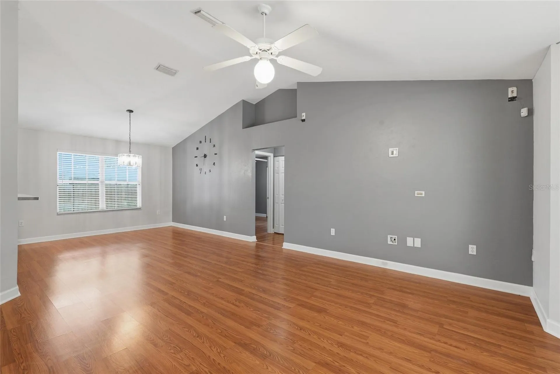 4308 NW 35th Terrace Gainesville FL 32605