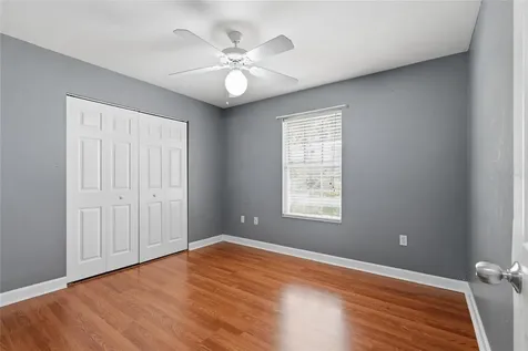4308 NW 35th Terrace Gainesville FL 32605