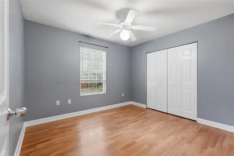4308 NW 35th Terrace Gainesville FL 32605