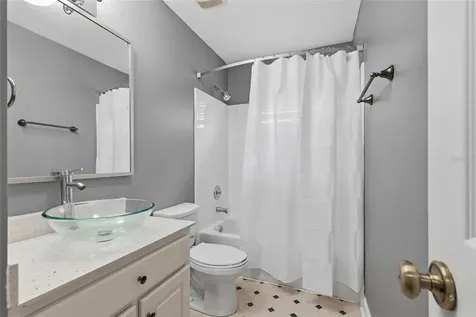 4308 NW 35th Terrace Gainesville FL 32605