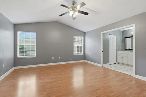 4308 NW 35th Terrace Gainesville FL 32605