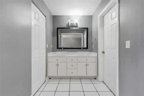4308 NW 35th Terrace Gainesville FL 32605
