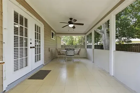 4308 NW 35th Terrace Gainesville FL 32605
