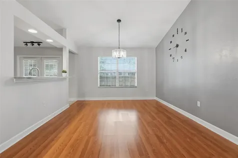 4308 NW 35th Terrace Gainesville FL 32605