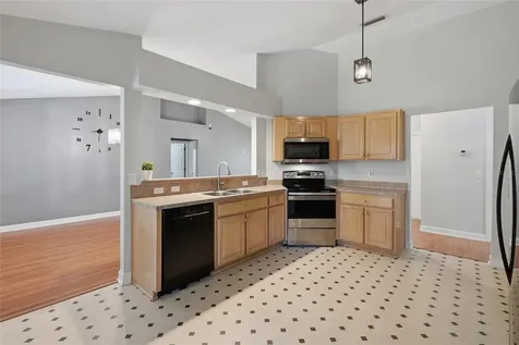 4308 NW 35th Terrace Gainesville FL 32605