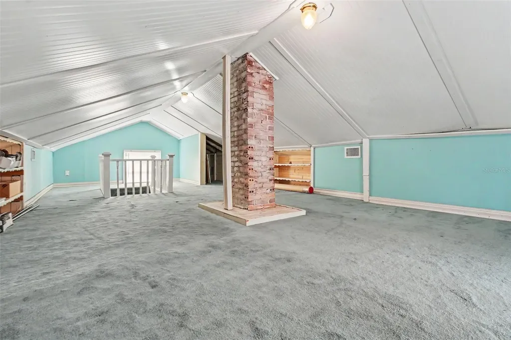 5441 1st Avenue N St Petersburg FL 33710