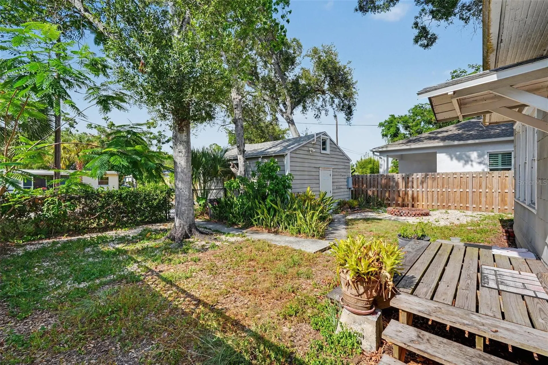 5441 1st Avenue N St Petersburg FL 33710