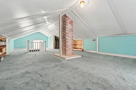 5441 1st Avenue N St Petersburg FL 33710