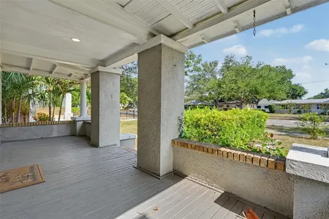 5441 1st Avenue N St Petersburg FL 33710