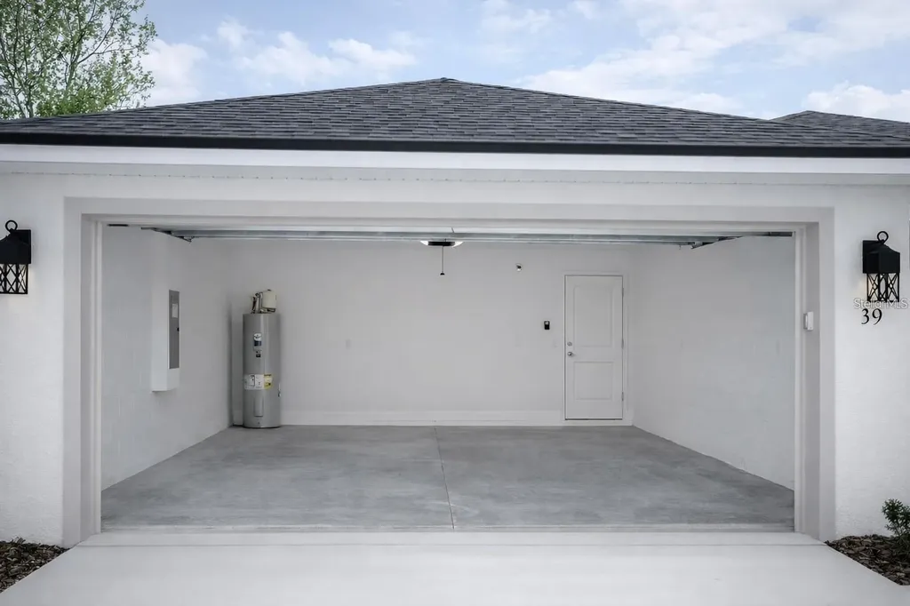 13 Farnum Lane Palm Coast FL 32137