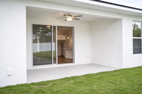 13 Farnum Lane Palm Coast FL 32137