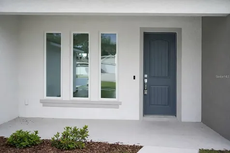 13 Farnum Lane Palm Coast FL 32137