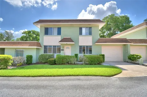 2216 Starboard Winter Haven FL 33881
