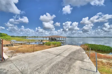 2216 Starboard Winter Haven FL 33881