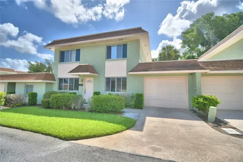 2216 Starboard Winter Haven FL 33881