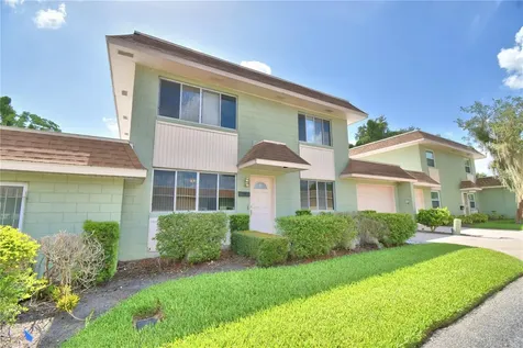 2216 Starboard Winter Haven FL 33881