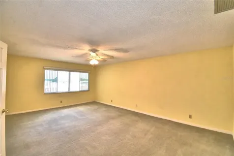 2216 Starboard Winter Haven FL 33881