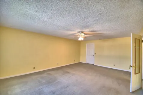 2216 Starboard Winter Haven FL 33881