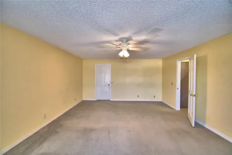 2216 Starboard Winter Haven FL 33881