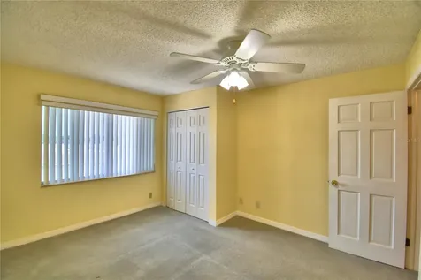 2216 Starboard Winter Haven FL 33881