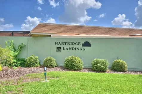 2216 Starboard Winter Haven FL 33881