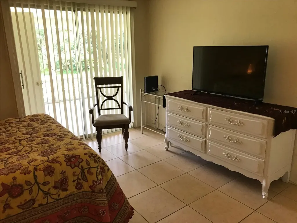 1825 Shadow Lane Englewood FL 34224