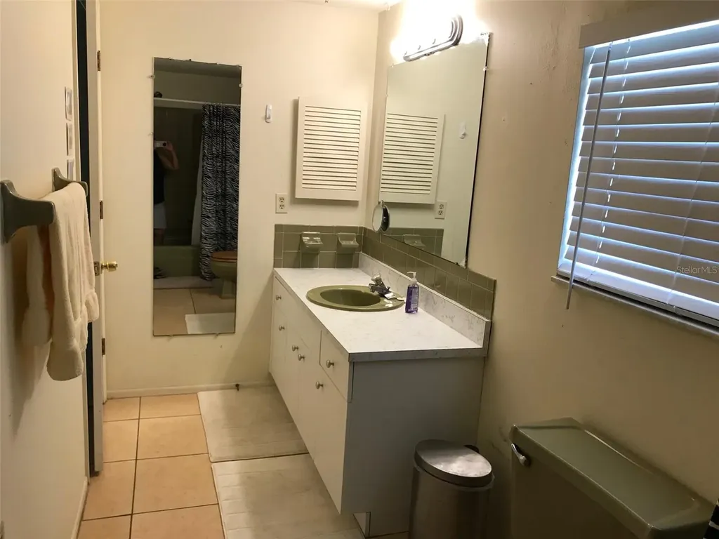 1825 Shadow Lane Englewood FL 34224