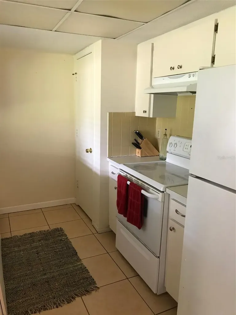 1825 Shadow Lane Englewood FL 34224