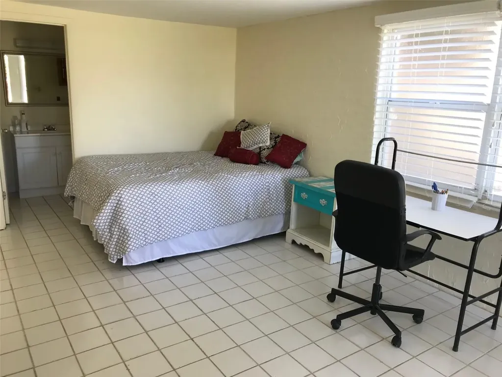 1825 Shadow Lane Englewood FL 34224